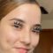 Watch This Girl’s Hilarious Take on DIY Eyelashes That Will Leave You in Stitches! | Heartsome