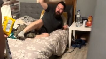 Watch-This-Guys-Hilarious-Freak-Out-Over-a-Spider-in-His.jpg