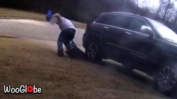 Watch-This-Hilarious-Slip-on-a-Driveway-Turn-Into-a.jpg