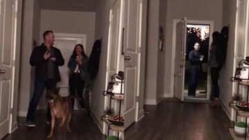 Watch-This-Joyful-Surprise-A-Husbands-Birthday-Reaction-That-Will.jpg