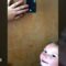 Watch This Little Girl’s Hilarious Attempt at the Credit Card Challenge! | Try Not to Laugh