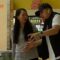 Watch Us Pull Off the Wildest Tweaks in Public—You Won’t Believe Their Reactions! | Try Not to Laugh