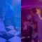 Watch the Bride’s Epic Dance Floor Face Plant After Groom’s Lift Fails—Hilarious! | Try Not to Laugh