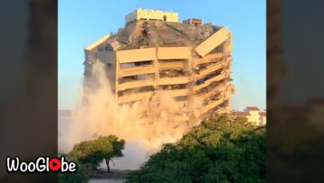 Watch-the-Dallas-Xerox-Building-Go-Down-in-Hilarious-Fashion.jpg