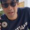 Water Gun Antics: Hilarious Pranks That Will Soak You with Laughter! | Try Not to Laugh!