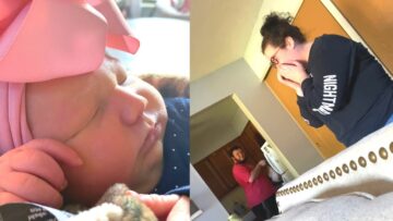 Welcoming-a-Precious-Baby-Girl-Into-Our-Lives-for-the.jpg