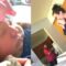 Welcoming a Precious Baby Girl Into Our Lives for the First Time | Heartsome