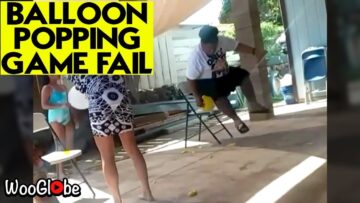 When-Balloons-Fight-Back-Epic-Fails-and-Laughs-Ensue.jpg