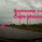 When Cops Go Hilariously Wrong: Epic Fails That Will Leave You in Stitches! | Try Not to Laugh