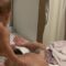 When Dad’s Supervision Skills Go Awry: Toddler Chaos Unleashed! | Try Not to Laugh