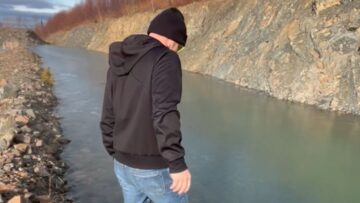 When-Ice-Testing-Goes-Wrong-A-Very-Cold-Reality-Check.jpg
