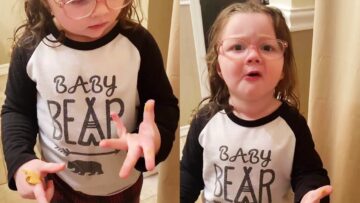 When-Moms-Poop-Prank-Goes-Too-Far-Daughters-Priceless-Reaction.jpg