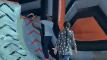 When-Slide-Adventures-Go-Wrong-This-Boys-Epic-Fail-Is.jpg
