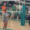 When Voice Cracks Go Wrong: Girl’s Hilarious National Anthem Fumble! | Try Not to Laugh