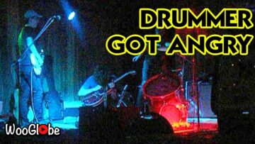 When-the-Beat-Drops-and-the-Guitarist-Flops-Drummers-Epic.jpg