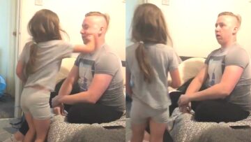 Who-Throws-a-Softer-Punch-Dad-vs-Daughter-in-a.jpg