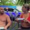 Wife Pulls Off Hilarious Beer Can Prank on Hubby – You Won’t Stop Laughing! | Try Not to Laugh