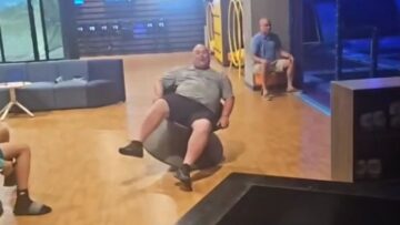 Wifes-Hidden-Cam-Catches-Hubbys-Epic-Spun-Chair-Fumble.jpg