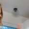 Wife’s Hilarious Egg Prank Leaves Husband in Stitches! | Heartsome