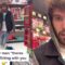 Wife’s Hilarious Flirting Prank Leaves Husband Green with Jealousy! | Try Not to Laugh