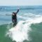 Wipeout Wonder: Epic Wave Surfing Fail That Will Leave You in Stitches! | Try Not to Laugh