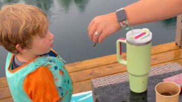 Worms-Laughs-and-Slimy-Surprises-The-Boys-Hilarious-Reaction.jpg