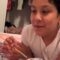 12-Year-Old’s Priceless Reaction to Discovering She’s Going to Be an Aunt! | Heartwarming