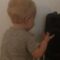 16-month-old boy’s adorable dance moves | Cutest dance ever 💃🏼