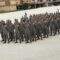 2 Months Apart: Emotional Military Reunion Will Melt Your Heart! | Heartwarming