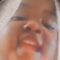 2-year-old Genius recites ABC’s flawlessly | Cute