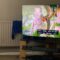 4-year-old’s adorable catchphrase guess brings joy to mom | Super Cute