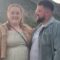 A Beautifully Simple Surprise Proposal That Will Melt Your Heart! | Heartsome