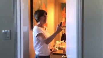 A-Daughters-Joyful-Surprise-for-Her-Mother-After-Years-Apart.jpg