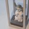 A Daughter’s Love: Creating Stunning Ornaments for Her Late Dad’s Grave | Heartwarming