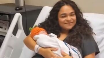A-Doting-Daughter-Honors-Her-Dad-by-Naming-Her-Baby.jpg