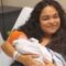 A Doting Daughter Honors Her Dad by Naming Her Baby After Him | Heartwarming