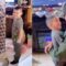 A Father’s Heartfelt Surprise for His Son After 9 Long Months Apart | Heartwarming