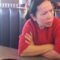 A Grandmother’s Joyful Surprise: A Heartfelt Reunion to Cherish Forever | Heartwarming