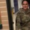 A Soldier Mom’s Surprise Homecoming Leaves Her Son Speechless with Joy | Heartsome