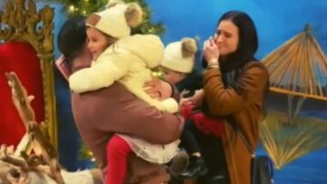 A-Soldiers-Christmas-Homecoming-A-Surprise-That-Fills-Hearts-with.jpg