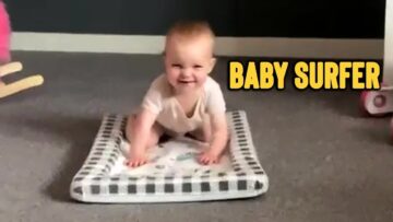 Adorable-Baby-Girl-Faceplants-While-Surfing-Mat-Super-Cute.jpg