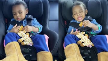 Adorable-Baby-Napping-Mid-Meal-in-Car-So-Cute.jpg