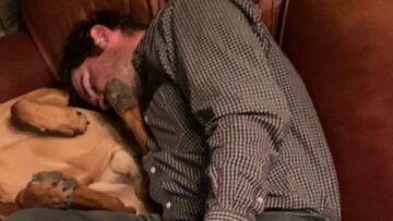 Adorable-Duo-A-Heartwarming-Nap-Time-with-Husband-and-Dog.jpg
