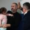 Adorable Girl Stands Up for Her Daddy with Love and Courage | Heartwarming