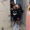 Adorable Girls Share Heartfelt Hugs at a Surprise Boo Party! | Heartwarming