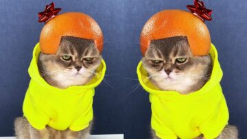Adorable-Orange-Cat-Hilarious-Feline-Antics-Super-Cute.jpg
