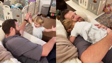 Adorable-Toddler-Wakes-Dad-from-Nap-with-Sweet-Cuddles-and.jpg