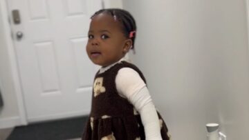 Adorable-Toddlers-Quest-for-the-Perfect-Daddy-Nickname-Heartsome.jpg