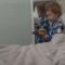 Adorable Toddler’s Sweet Breakfast Surprise for Mom Goes Awry, Yet Steals Hearts! | Heartwarming