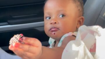 Annoyed-baby-girl-wants-water-instead-of-berries-Adorable.jpg